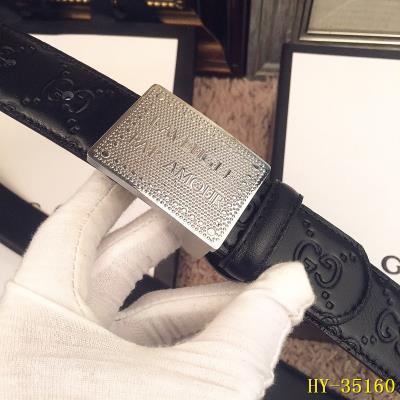 cheap gucci belts cheap no. 598